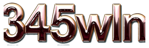 345wln logo