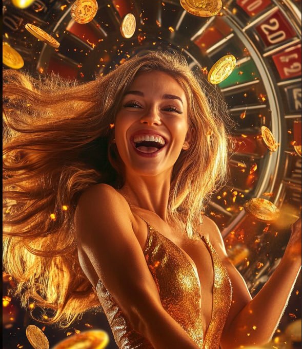 345wln Sportsbook