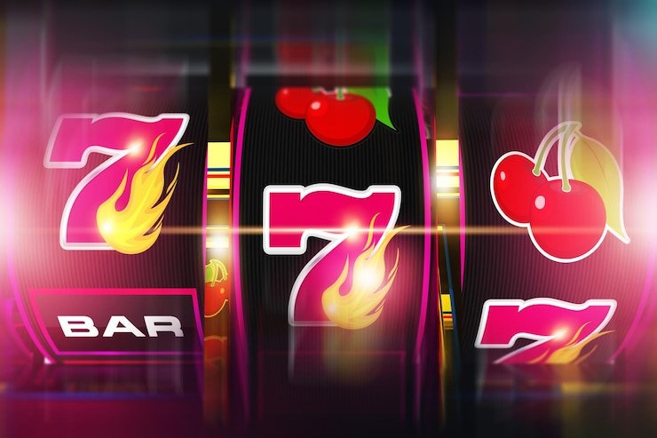 345wln 345wln Mobile App — Live Casino, Slots aur Sportsbook