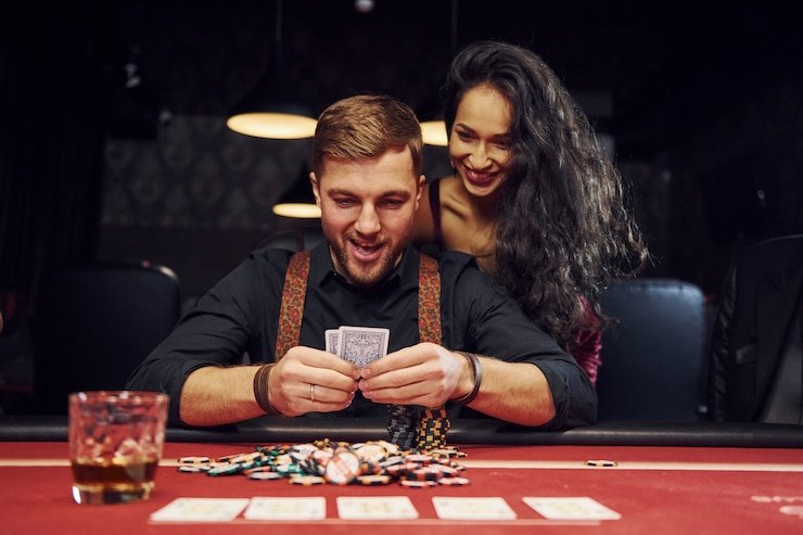345wln mobile gaming