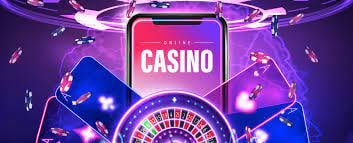 345wln Live Casino