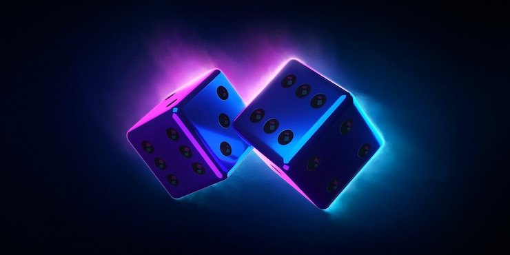 345wln Live Casino